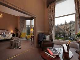 The Bonham Hotel