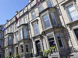 The Bonham Hotel