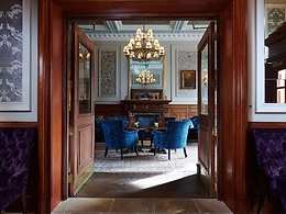 The Bonham Hotel