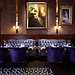 The Bonham Hotel
