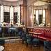 The Bonham Hotel