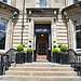 The Bonham Hotel