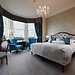 The Bonham Hotel
