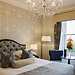 The Bonham Hotel