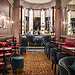 The Bonham Hotel