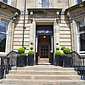 The Bonham Hotel