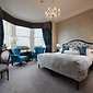 The Bonham Hotel