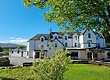 The Broadford