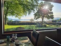 The Broadford