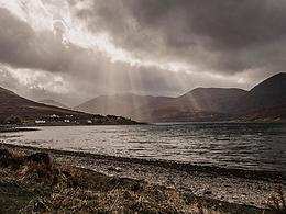 The Broadford