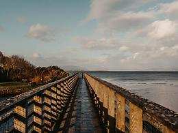 The Broadford
