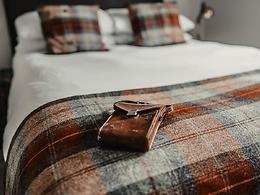 The Broadford