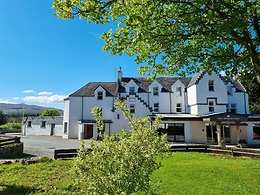 The Broadford