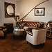 The Broadford