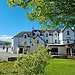 The Broadford