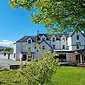 The Broadford