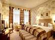 The Chester Grosvenor