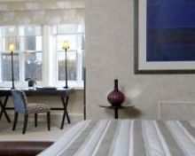 Superior King room, The Chester Grosvenor