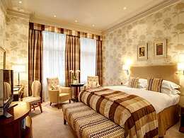 The Chester Grosvenor