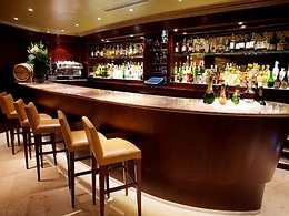 The Chester Grosvenor