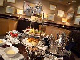 The Chester Grosvenor