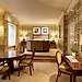 The Chester Grosvenor
