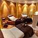 The Spa at The Chester Grosvenor spa, The Chester Grosvenor