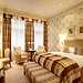 The Chester Grosvenor
