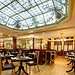 The Chester Grosvenor