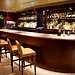 The Chester Grosvenor