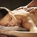 The Spa at The Chester Grosvenor spa, The Chester Grosvenor