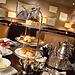 The Chester Grosvenor