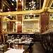 The Chester Grosvenor