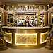 The Chester Grosvenor