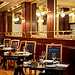 The Chester Grosvenor