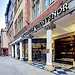 The Chester Grosvenor