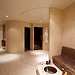 The Spa at The Chester Grosvenor spa, The Chester Grosvenor