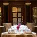 The Chester Grosvenor