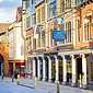 The Chester Grosvenor