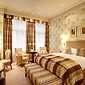 The Chester Grosvenor