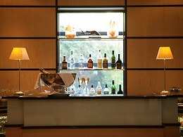 The Club Hotel & Spa