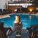 The Club Hotel & Spa - Club Spa spa Club Spa spa, The Club Hotel & Spa