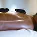 The Club Hotel & Spa - Club Spa spa Club Spa spa, The Club Hotel & Spa