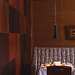 The Club Hotel & Spa
