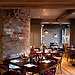 The Crown and Thistle