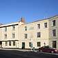 The Crown and Thistle