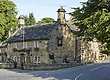The Beeley Inn