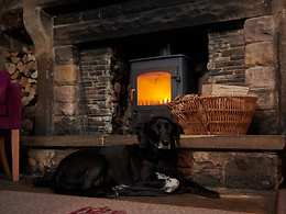 The Beeley Inn