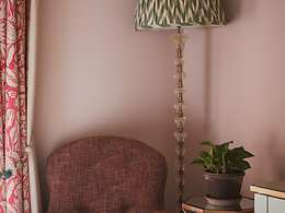 Spacious Double room, The Beeley Inn