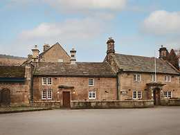 The Beeley Inn